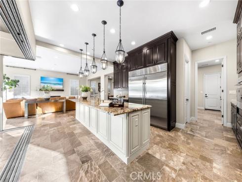 55 Fenway , Irvine, CA