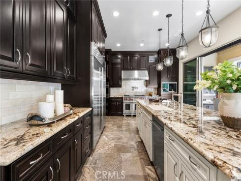 55 Fenway , Irvine, CA