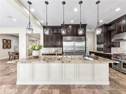 55 Fenway , Irvine, CA