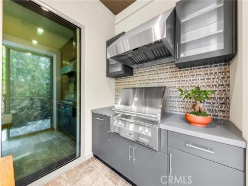 55 Fenway , Irvine, CA