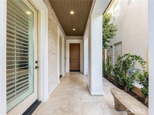55 Fenway , Irvine, CA