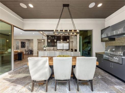 55 Fenway , Irvine, CA