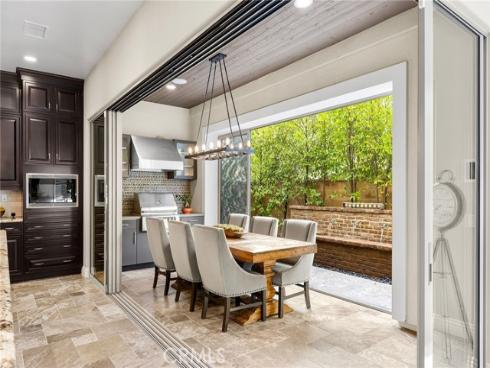 55 Fenway , Irvine, CA