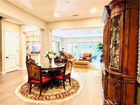 55 Fenway , Irvine, CA