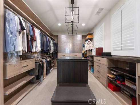 55 Fenway , Irvine, CA