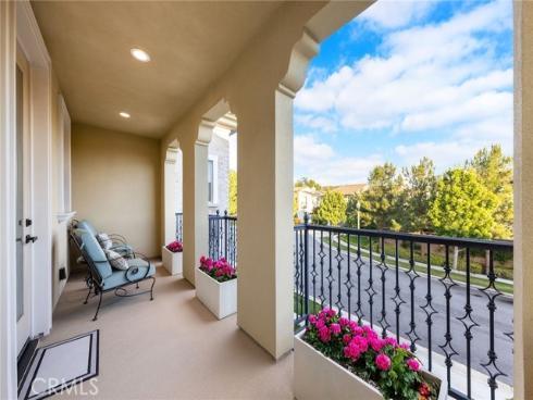 55 Fenway , Irvine, CA