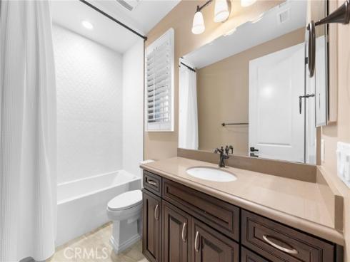 55 Fenway , Irvine, CA
