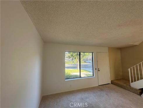 2 Greenleaf , Irvine, CA