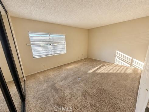 2 Greenleaf , Irvine, CA