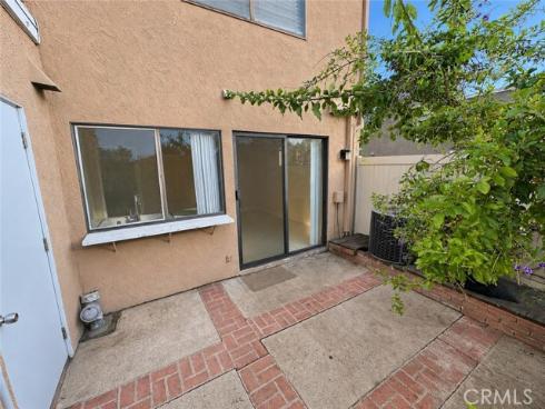 2 Greenleaf , Irvine, CA
