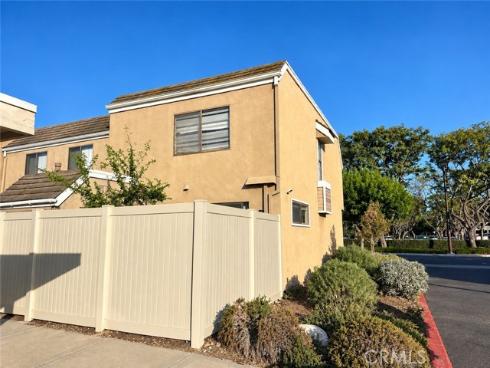 2 Greenleaf , Irvine, CA