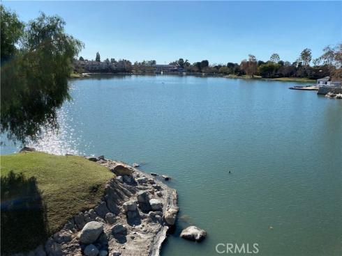 2 Greenleaf , Irvine, CA