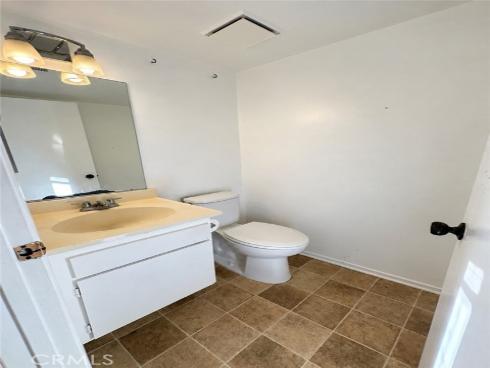 2 Greenleaf , Irvine, CA