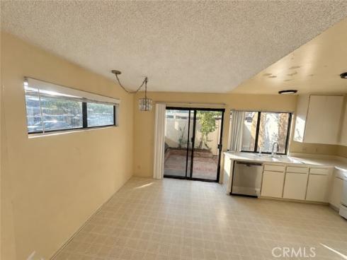 2 Greenleaf , Irvine, CA