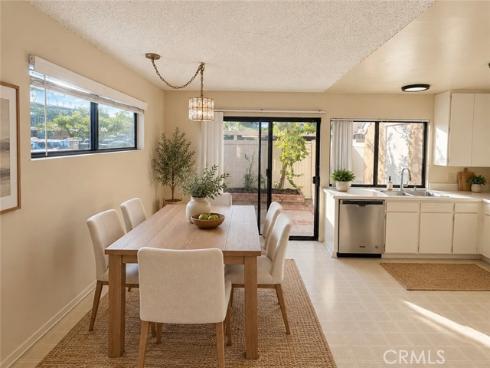 2 Greenleaf , Irvine, CA