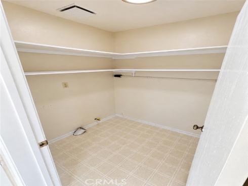 2 Greenleaf , Irvine, CA