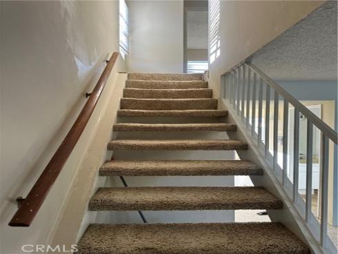 2 Greenleaf , Irvine, CA