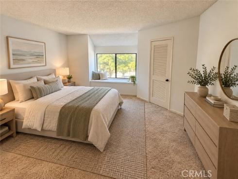 2 Greenleaf , Irvine, CA