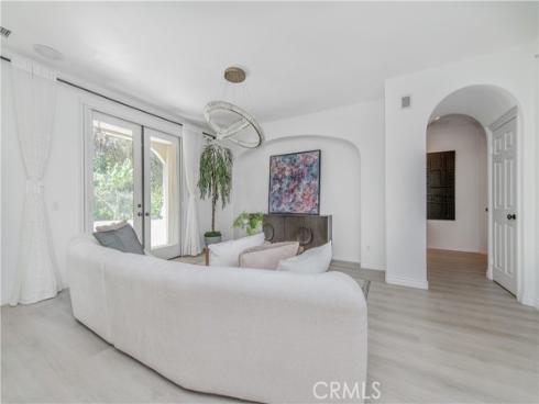 21 Rose Trellis , Irvine, CA