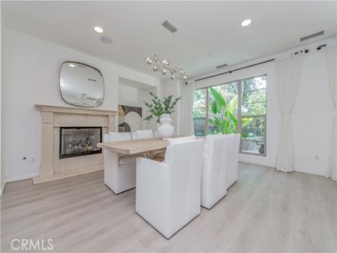 21 Rose Trellis , Irvine, CA