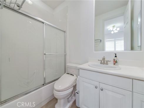 21 Rose Trellis , Irvine, CA