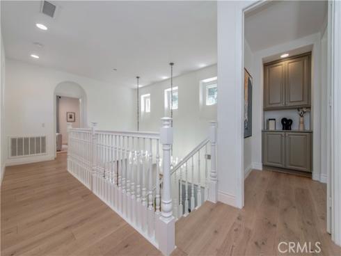 21 Rose Trellis , Irvine, CA