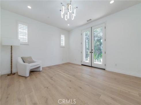 21 Rose Trellis , Irvine, CA