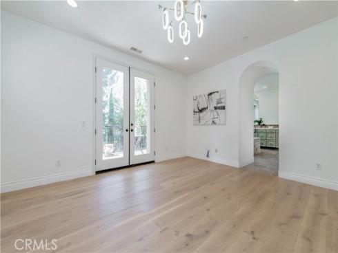 21 Rose Trellis , Irvine, CA