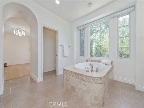 21 Rose Trellis , Irvine, CA