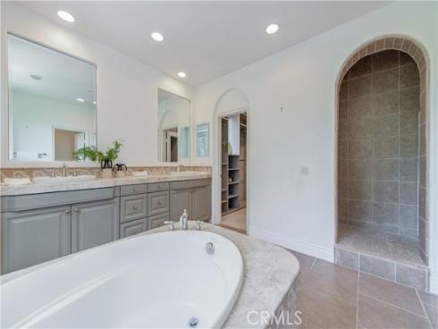 21 Rose Trellis , Irvine, CA