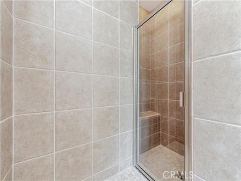 21 Rose Trellis , Irvine, CA