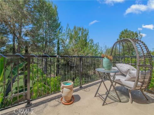 21 Rose Trellis , Irvine, CA