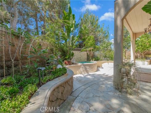 21  Rose Trellis  , Irvine, CA