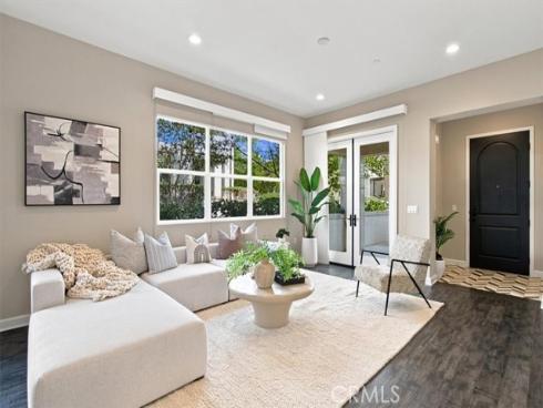 166 Follyhatch , Irvine, CA