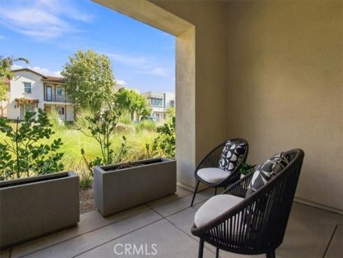 166 Follyhatch , Irvine, CA