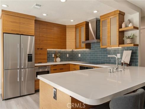 35 Diamante , Irvine, CA