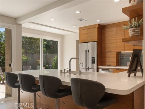 35 Diamante , Irvine, CA