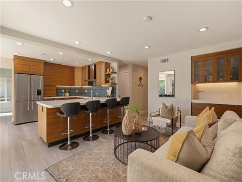 35 Diamante , Irvine, CA