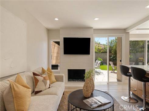 35 Diamante , Irvine, CA