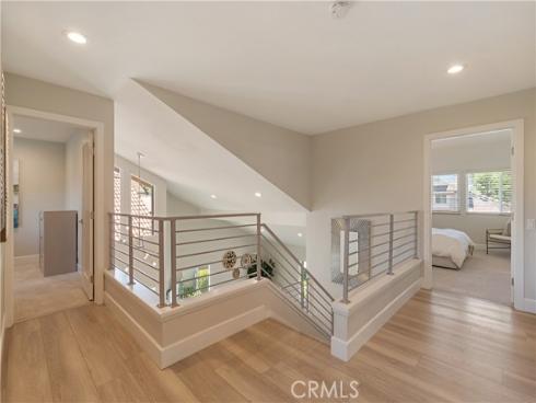 35 Diamante , Irvine, CA