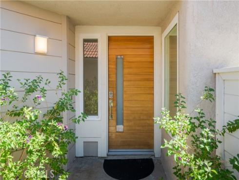 35 Diamante , Irvine, CA