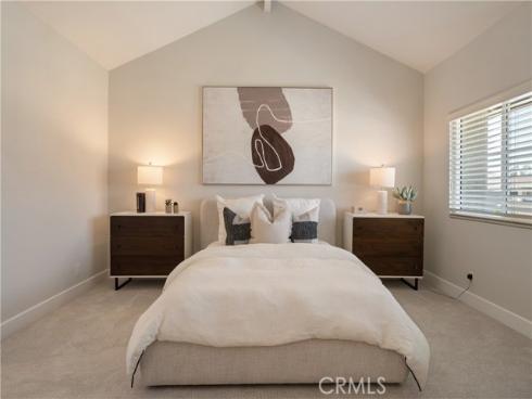 35 Diamante , Irvine, CA