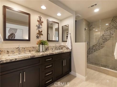 35 Diamante , Irvine, CA
