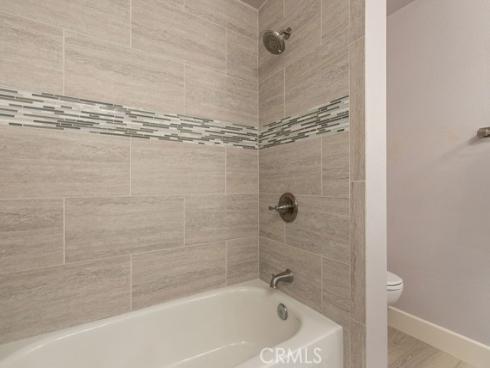 35 Diamante , Irvine, CA