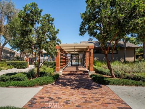 35 Diamante , Irvine, CA