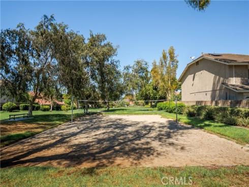 35 Diamante , Irvine, CA