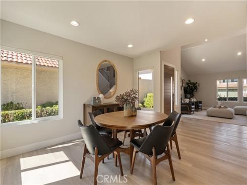 35 Diamante , Irvine, CA