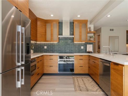 35 Diamante , Irvine, CA