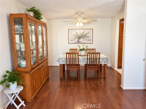 171 Tarocco , Irvine, CA