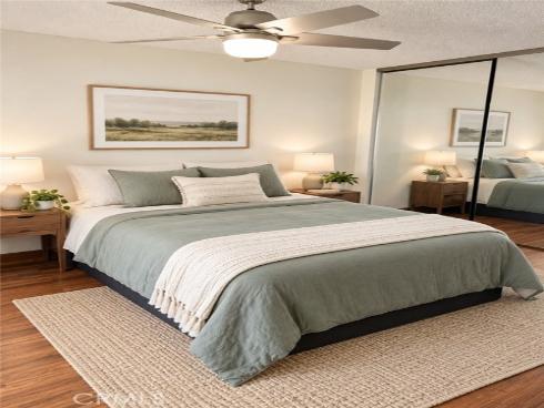 171 Tarocco , Irvine, CA
